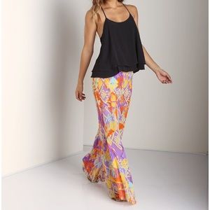 Show me your mumu pants